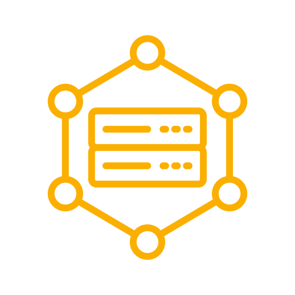Seamless Data Federation
